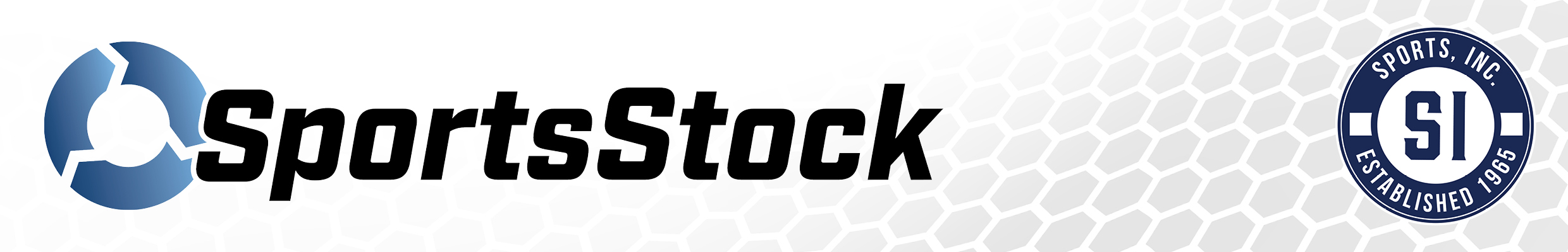 SportsStock Banner